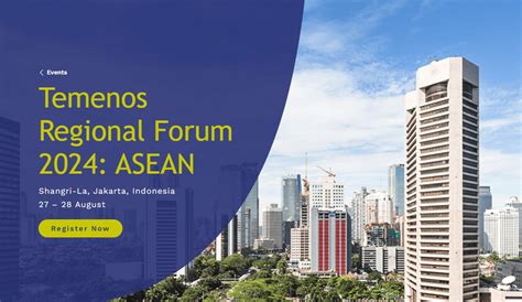 Temenos Reviews in Singapore .